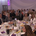 Feast of Ascension Celebration