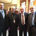 Armenian American Medical Society 30th Anniversary Gala