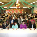 Third Annual Interschool Recitation Contest