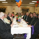 St. Sarkis Church Honors Armenian Graduates from the Pasadena School District