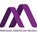 Community Organizations Invited to Participate in the Development of the Armenian American Museum
