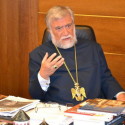 “Apostle of Faith:” His Holiness Aram I – Scholar and Champion of the Armenian Cause (Part Two)