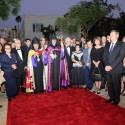 Armenian Society of Los Angeles 60th Anniversary Gala