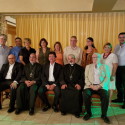 SARF Continues Mission of Helping Syrian-Armenians