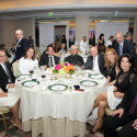 Prelate Attends ACF Annual Gala