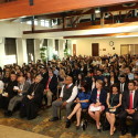 CASPS Honors Outstanding Armenian Graduates of Glendale Unified School District