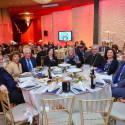 ANCA Glendale Chapter Award and Appreciation Dinner