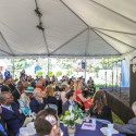 Interfaith National Day of Prayer