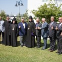 California Earmarks an Additional $3 Million to Armenian American Museum