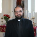 Deacon Khatchig Shannakian to be Ordained to the Priesthood on the Feast of Transfiguration