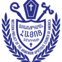 Western Prelacy “Harut Barsamian Fund” Awards Scholarships to Five Students