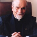 In Memoriam: Archpriest Fr. Nareg Shrikian