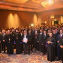 Armenian Independence Day Reception