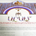 Prelate to Preside over Divine Liturgy at Forty Martyrs Church in Orange County – Reading of Pontifical Encyclical on the Centennial of the First Republic of Armenia in Prelacy Churches