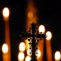 Prelate to Preside over Requiem Service at Forest Lawn on Memorial Day