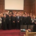 48th Annual Armenian Women’s Day of Prayer