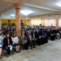 Centennial Celebration of the ARS Hollywood “Mayr” Chapter
