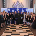 ARS Hollywood “Mayr” Chapter’s 100th Anniversary Banquet