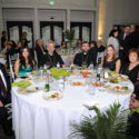 Ari Guiragos Minassian School’s 32nd Annual Banquet