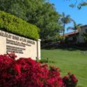 Easter Service to be Held at Ararat Home in Mission Hills