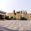 Episcopal Ordination in Antelias