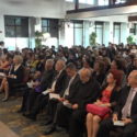 CASPS Honors Outstanding Armenian Students Graduating from the Glendale Unified School District