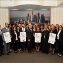 Los Angeles City Council Commemorates the 103rd Anniversary of the Armenian Genocide