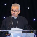 Armenian American Medical Society 33rd Anniversary Gala