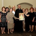50th Anniversary Celebration of the ARS “Nairy” Chapter of Montebello