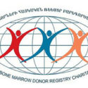 Prayers for the Armenian Bone Marrow Donor Registry in Prelacy Churches