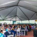 Prelacy Participation in National Day of Prayer Service