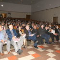 CASPS Honors Outstanding Armenian High School Students
