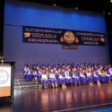 Prelacy Schools’ Commencement Ceremonies