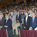 Celebration of the First Republic of Armenia Centennial
