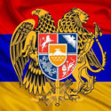 Prayers for the Republic and Blessing of the Armenian Flag to be Held in Prelacy Churches