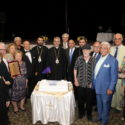 Forty Martyrs Church of Orange County Celebrates 30th Anniversary