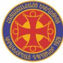 Sunday Schools to Resume on the Feast of the Exaltation of the Holy Cross