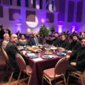 Հ.Մ.Ը.Մ.-ի Հիւսիսային Քալիֆորնիոյ Մասնաճիւղերը Տօնեցին Միութեան 100-ամեակը