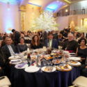 Թագուհի Մարտիրոսաց Հայ Կաթողիկէ Եկեղեցւոյ 65-ամեակի Տօնախմբութիւնը