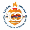 Հ.Մ.Ը.Մ.-ի Ննջեցեալներու Յիշատակին Հոգեհանգիստ՝ Թեմիս Եկեղեցիներուն Մէջ