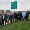 Քոլորատոյի Մէջ Մայրուղի մը Ձօնուեցաւ Սարդարապատի Յիշատակին