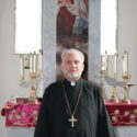 Rev. Fr. Arsen Kassabian Appointed Pastor of the North Hollywood Parish