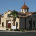 Prelate to Preside over Name Day Celebration of St. Garabed Church of Las Vegas
