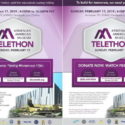 Armenian American Museum to Host Inaugural Telethon