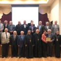 Մեծարանքի Հանդիսութիւն՝ Ի Պատիւ Տոքթ. Յովհաննէս Գուլակ Աւետիքեանի