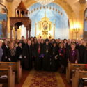 49th Annual Women’s World Day of Prayer