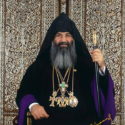 Ի Տէր Հանգեցաւ Կոստանդնուպոլսոյ Հայոց Պատրիարք Ամենապատիւ Տ. Մեսրոպ Բ. Արք. Մութաֆեան – «Տէր Ողորմեա»ի Աղօթք Թեմիս Եկեղեցիներուն Մէջ