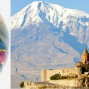 Եպիսկոպոսական Ս. Պատարագ եւ Մատաղօրհնէք Սան Ֆրանսիսքոյի Ս. Գրիգոր Լուսաւորիչ Եկեղեցւոյ Անուանակոչութեան Տօնին Առիթով