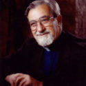 Հանգիստ՝ Տ. Մուշեղ Աւ. Քհնյ. Գալուստեանի