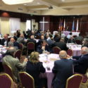 Արեւմտեան Թեմի Ազգ. Երեսփոխանական Ժողովի 47րդ Նստաշրջան